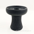 /msite/products/detail/productid/57927764/id/77354.html